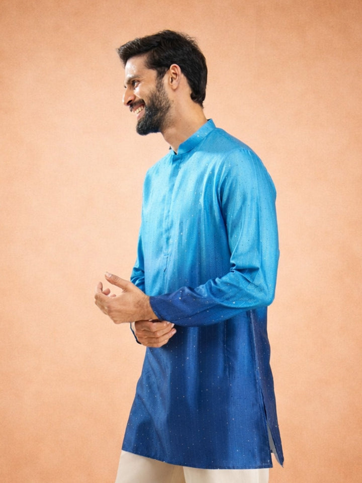https://cdn.shopify.com/s/files/1/1147/1390/files/mens-blue-silk-blend-ombre-sequin-kurtavasmk903bu-36vastramay-5081198.jpg?v=1773990619