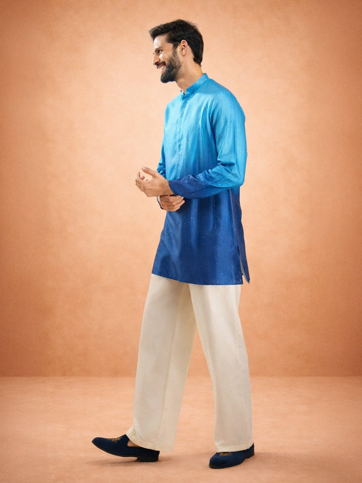 https://cdn.shopify.com/s/files/1/1147/1390/files/mens-blue-silk-blend-ombre-sequin-kurtavasmk903bu-36vastramay-8488173.jpg?v=1773990618