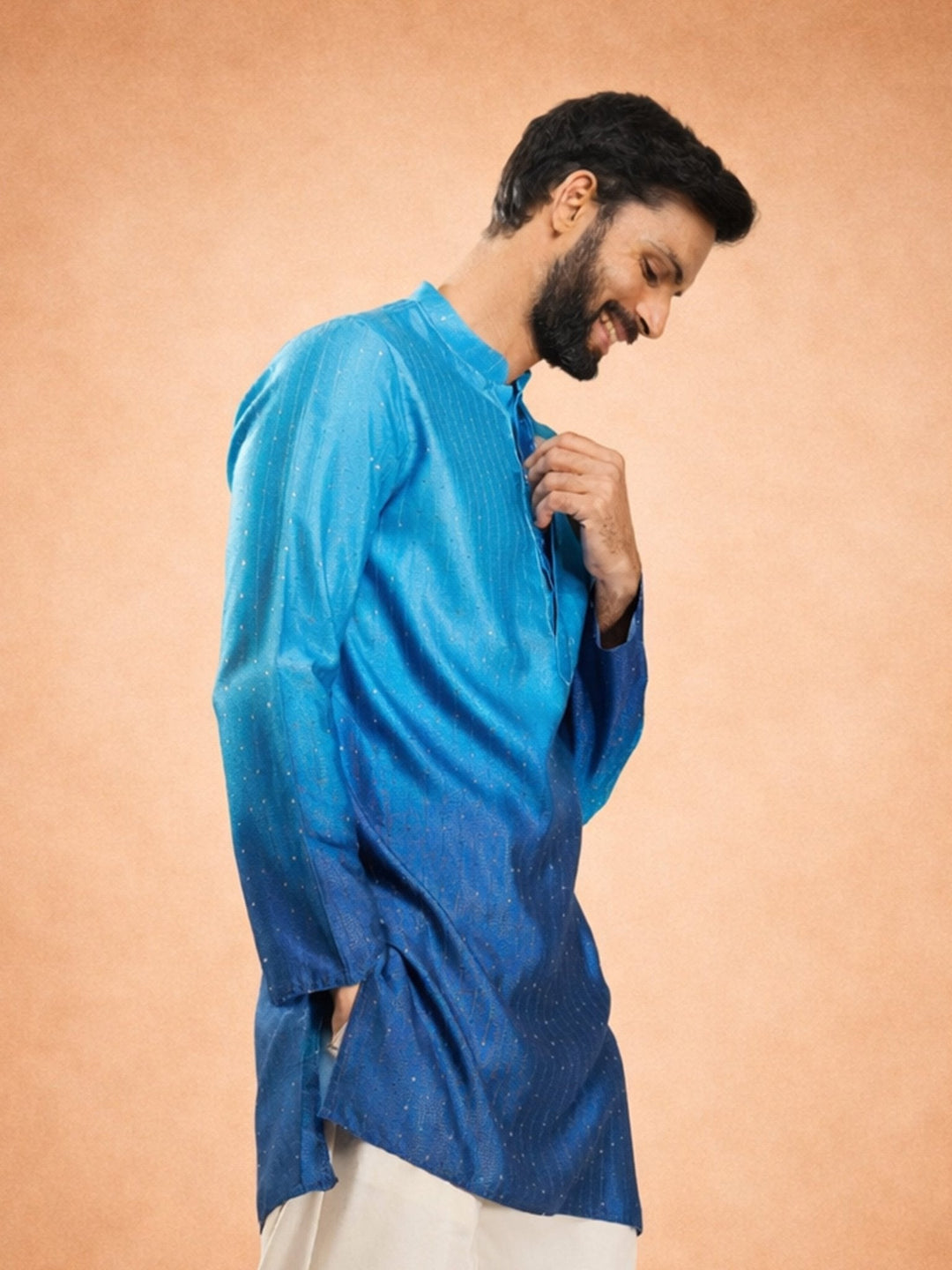 https://cdn.shopify.com/s/files/1/1147/1390/files/mens-blue-silk-blend-ombre-sequin-kurtavasmk903bu-36vastramay-9220671.jpg?v=1773990618