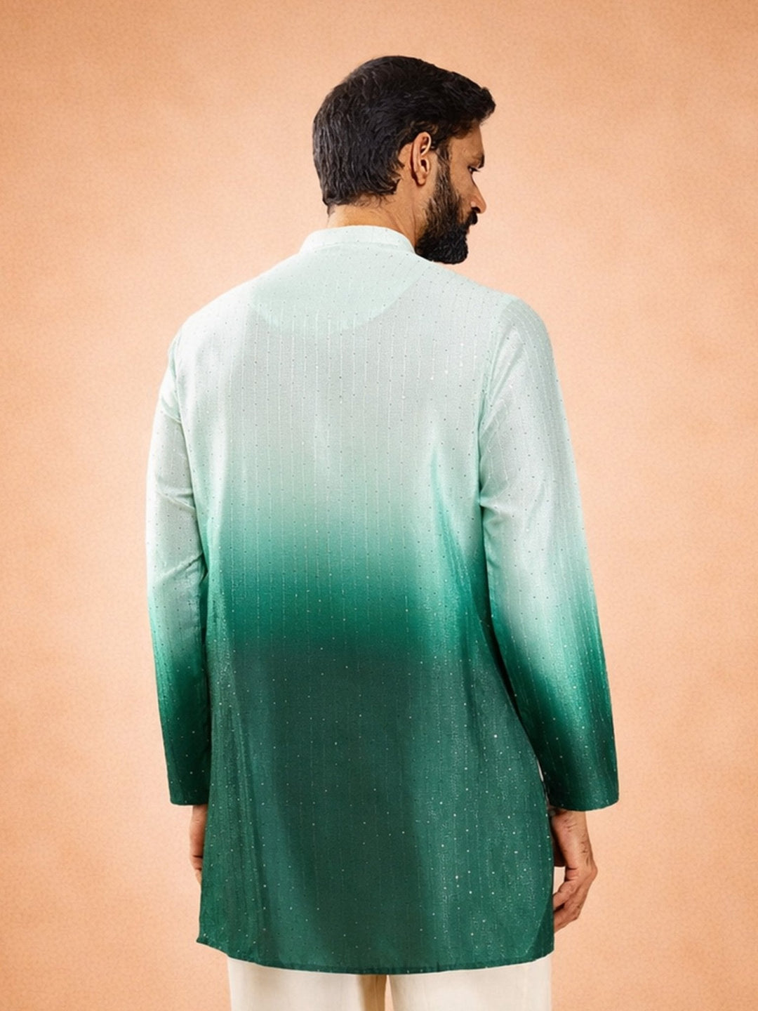 https://cdn.shopify.com/s/files/1/1147/1390/files/mens-bottle-green-silk-blend-ombre-sequin-kurtavasmk903bn-36vastramay-3824182.jpg?v=1773990621