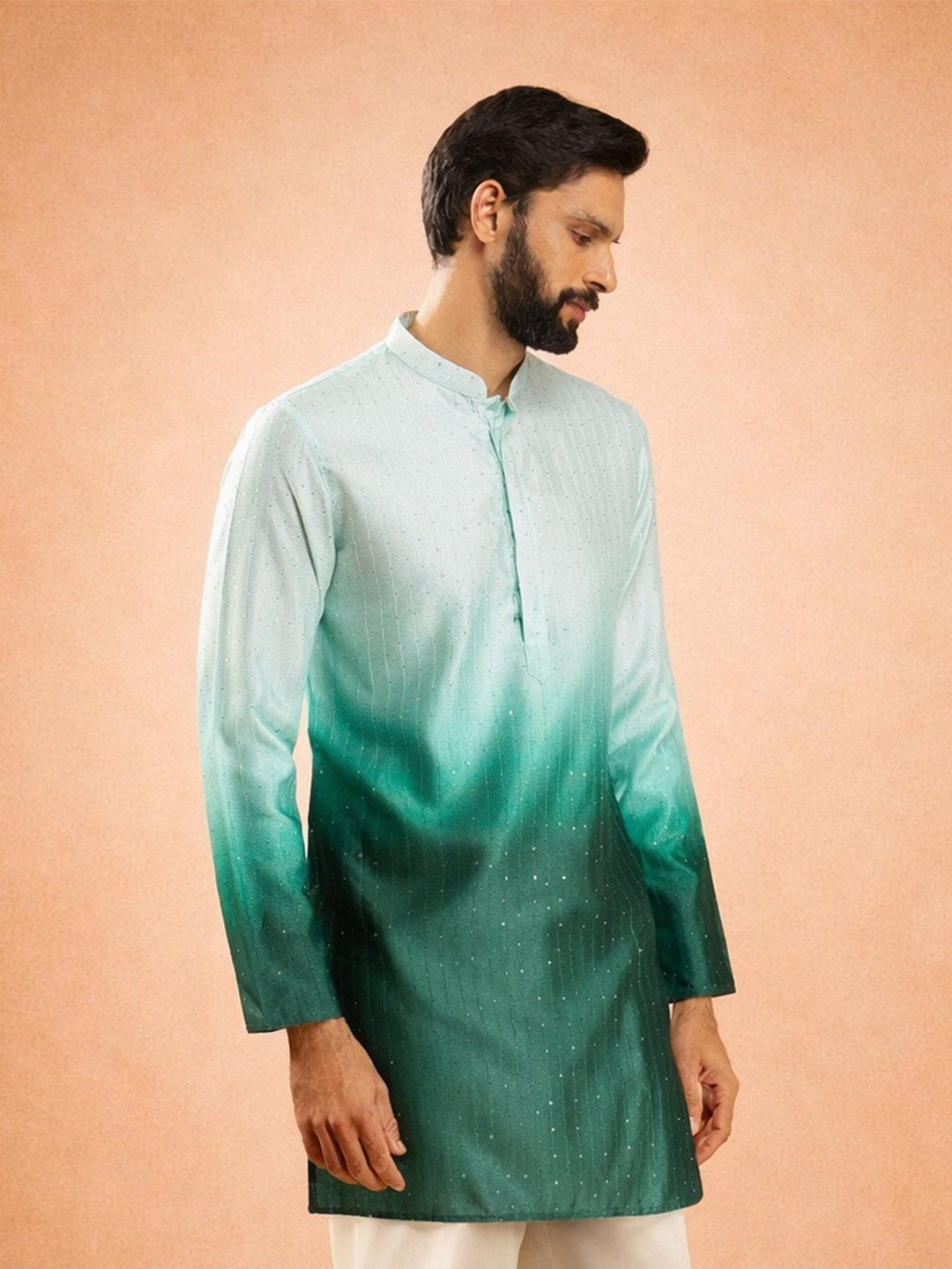 https://cdn.shopify.com/s/files/1/1147/1390/files/mens-bottle-green-silk-blend-ombre-sequin-kurtavasmk903bn-36vastramay-7008937.jpg?v=1773990620