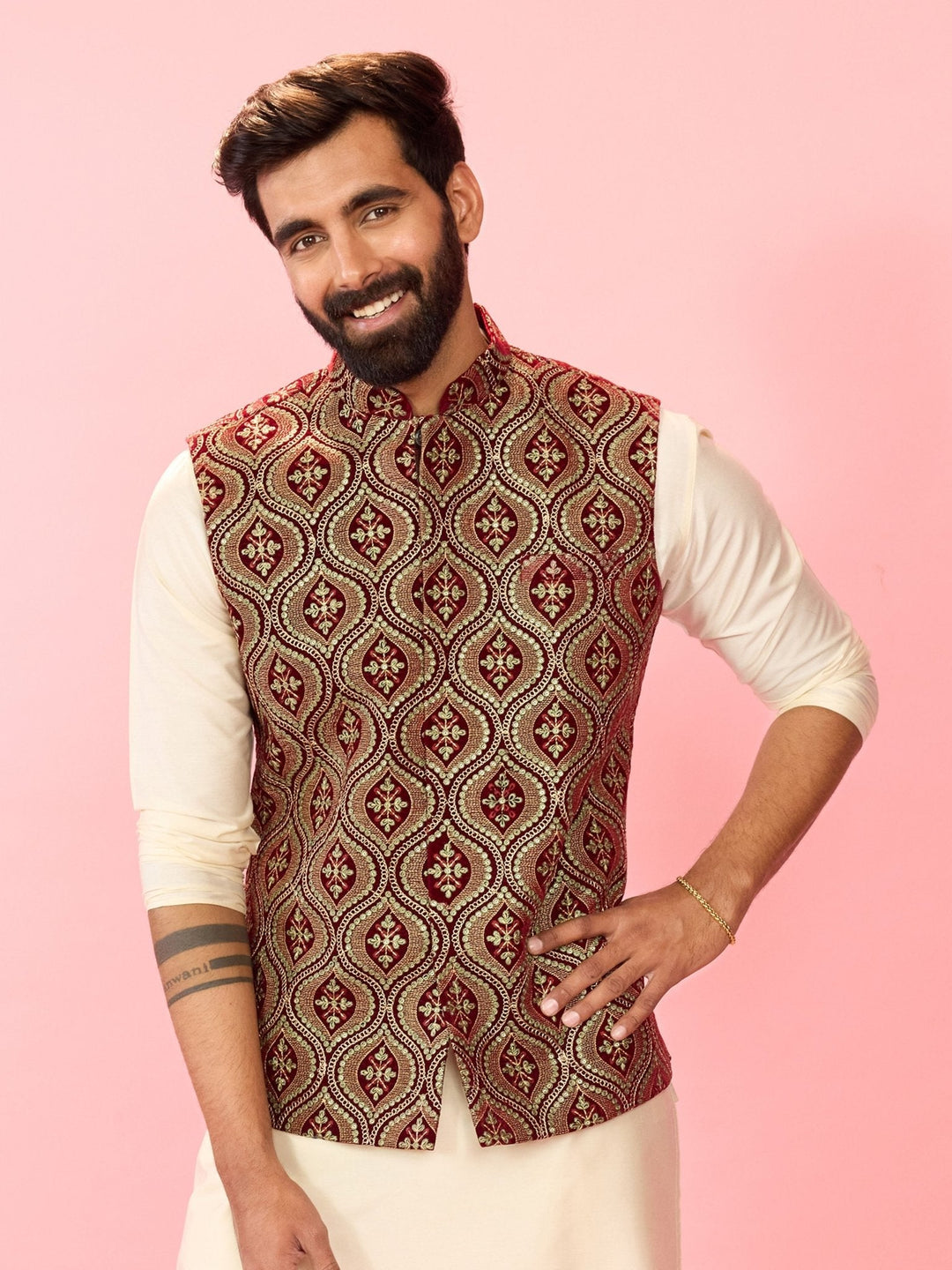 https://cdn.shopify.com/s/files/1/1147/1390/files/mens-maroon-velvet-ethnic-motif-thread-sequin-embroidered-nehru-jacket-with-satin-liningvasmj921ma-36vastramay-1722469.jpg?v=1773991037