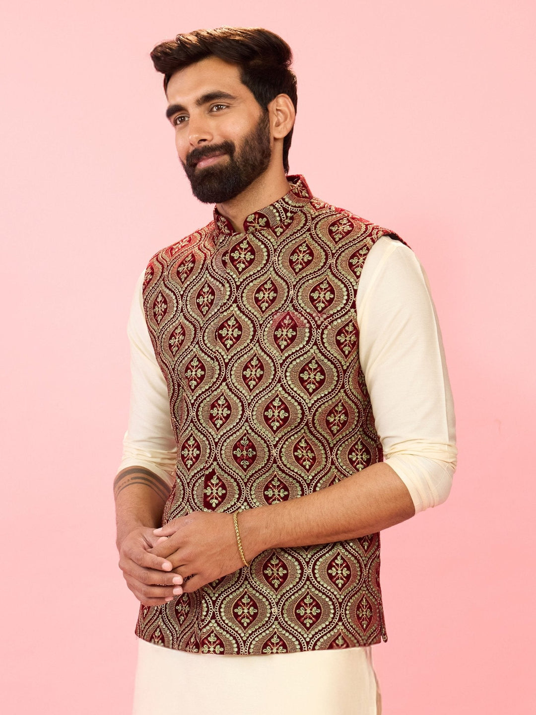 https://cdn.shopify.com/s/files/1/1147/1390/files/mens-maroon-velvet-ethnic-motif-thread-sequin-embroidered-nehru-jacket-with-satin-liningvasmj921ma-36vastramay-3591988.jpg?v=1773991035