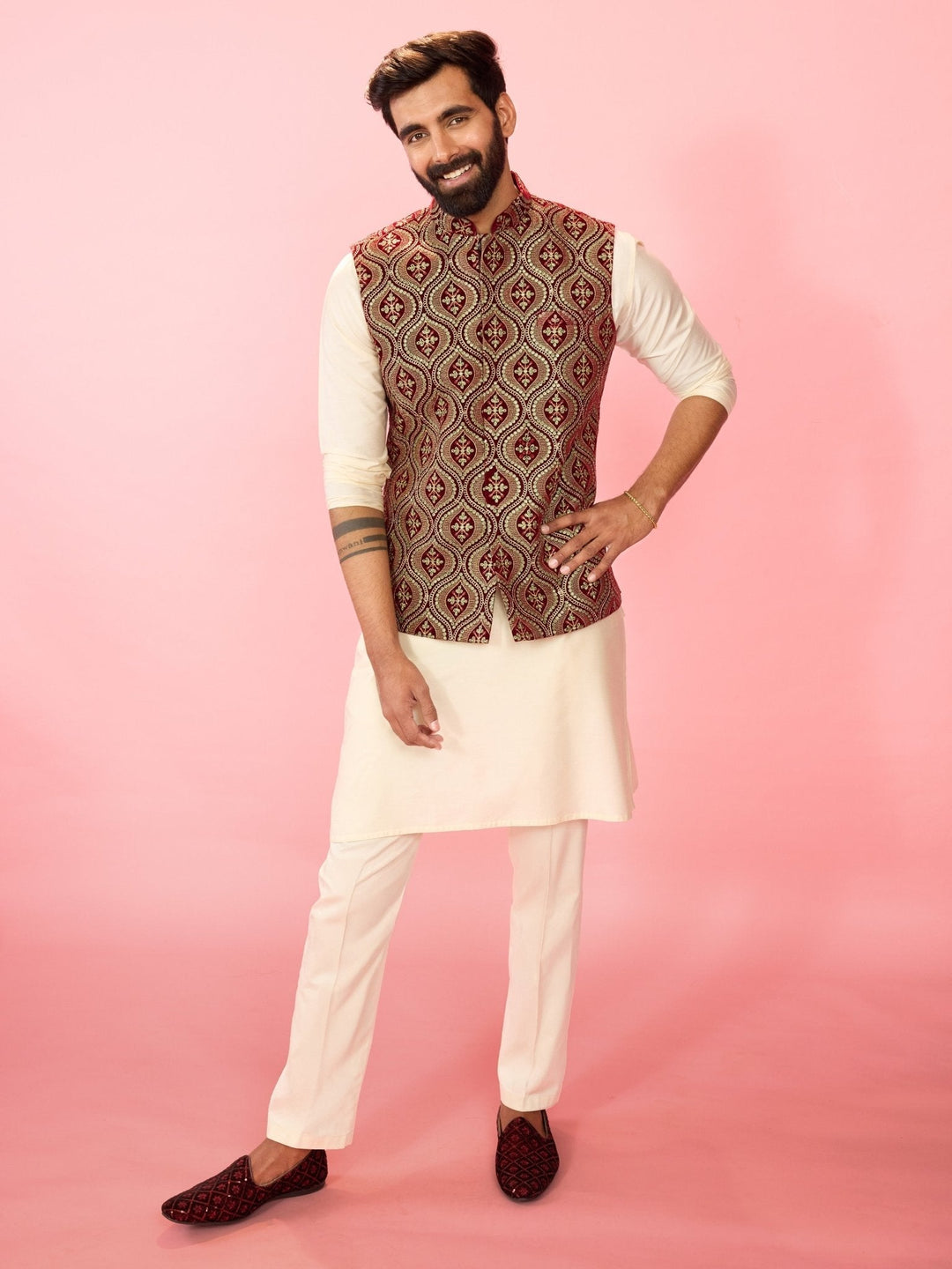 https://cdn.shopify.com/s/files/1/1147/1390/files/mens-maroon-velvet-ethnic-motif-thread-sequin-embroidered-nehru-jacket-with-satin-liningvasmj921ma-36vastramay-3805694.jpg?v=1773991035
