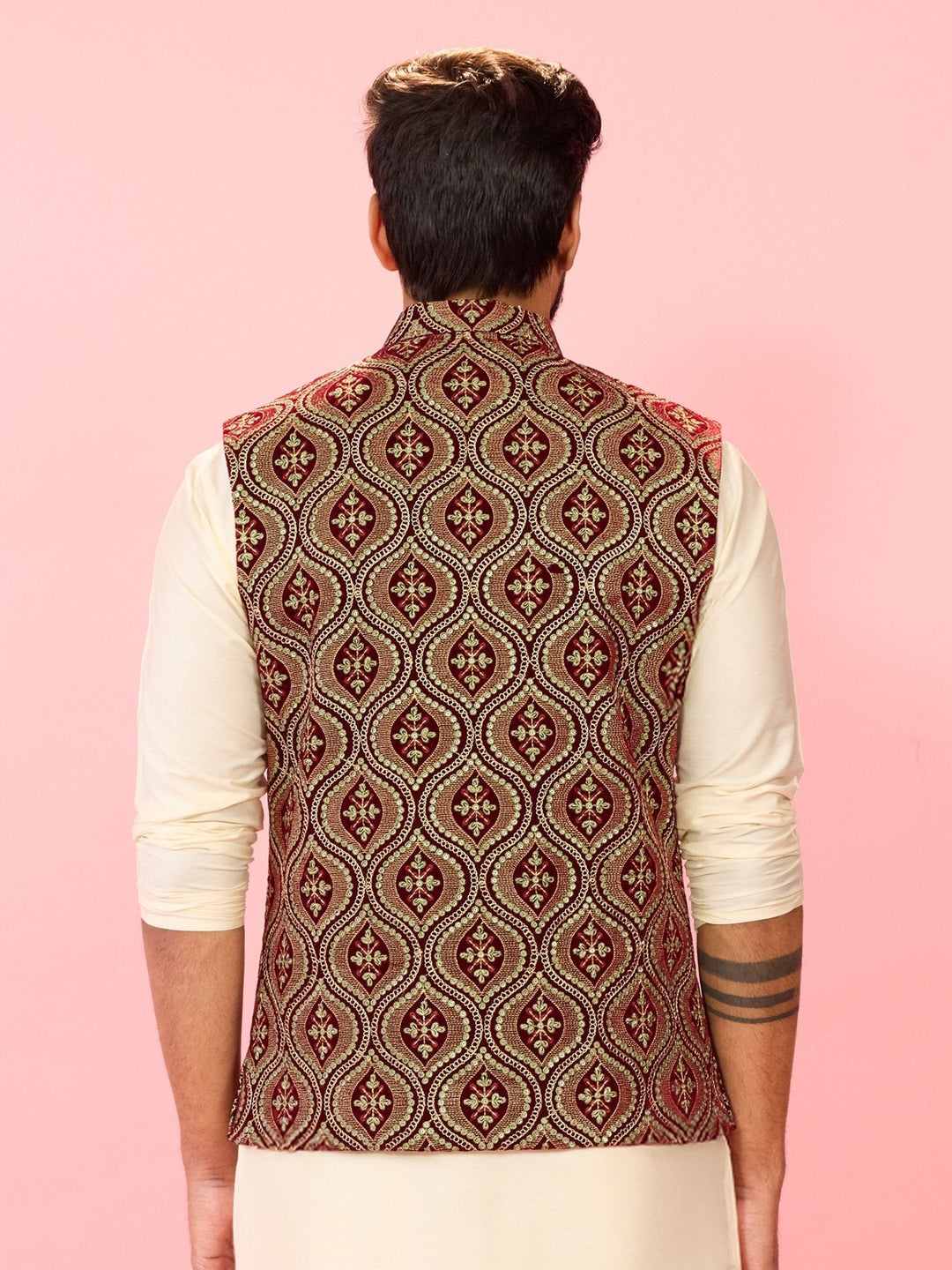 https://cdn.shopify.com/s/files/1/1147/1390/files/mens-maroon-velvet-ethnic-motif-thread-sequin-embroidered-nehru-jacket-with-satin-liningvasmj921ma-36vastramay-7275588.jpg?v=1773991034