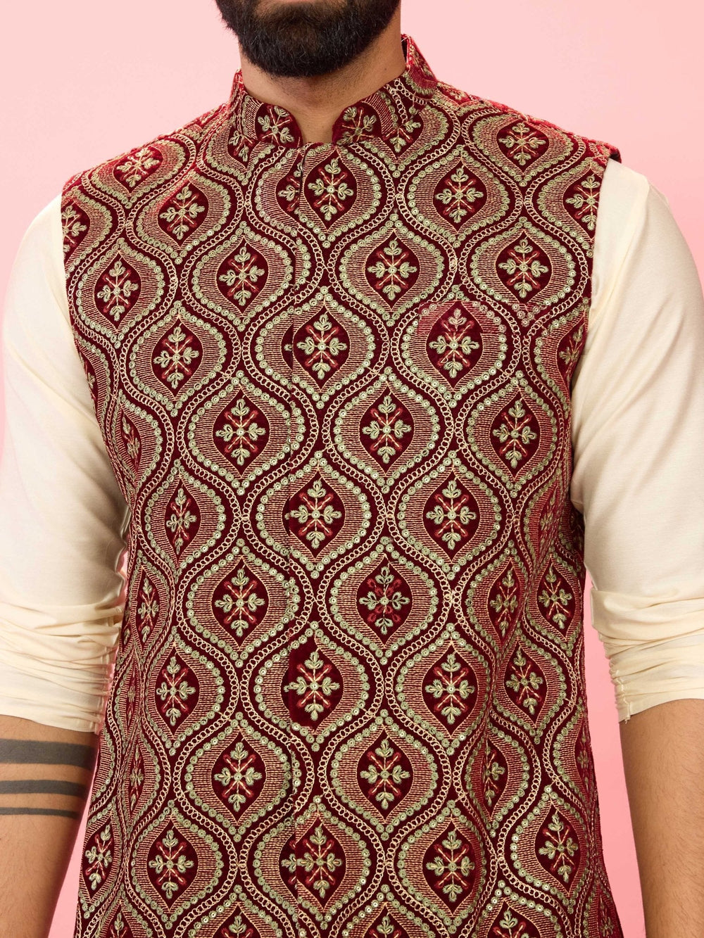 https://cdn.shopify.com/s/files/1/1147/1390/files/mens-maroon-velvet-ethnic-motif-thread-sequin-embroidered-nehru-jacket-with-satin-liningvasmj921ma-36vastramay-9752776.jpg?v=1773991035