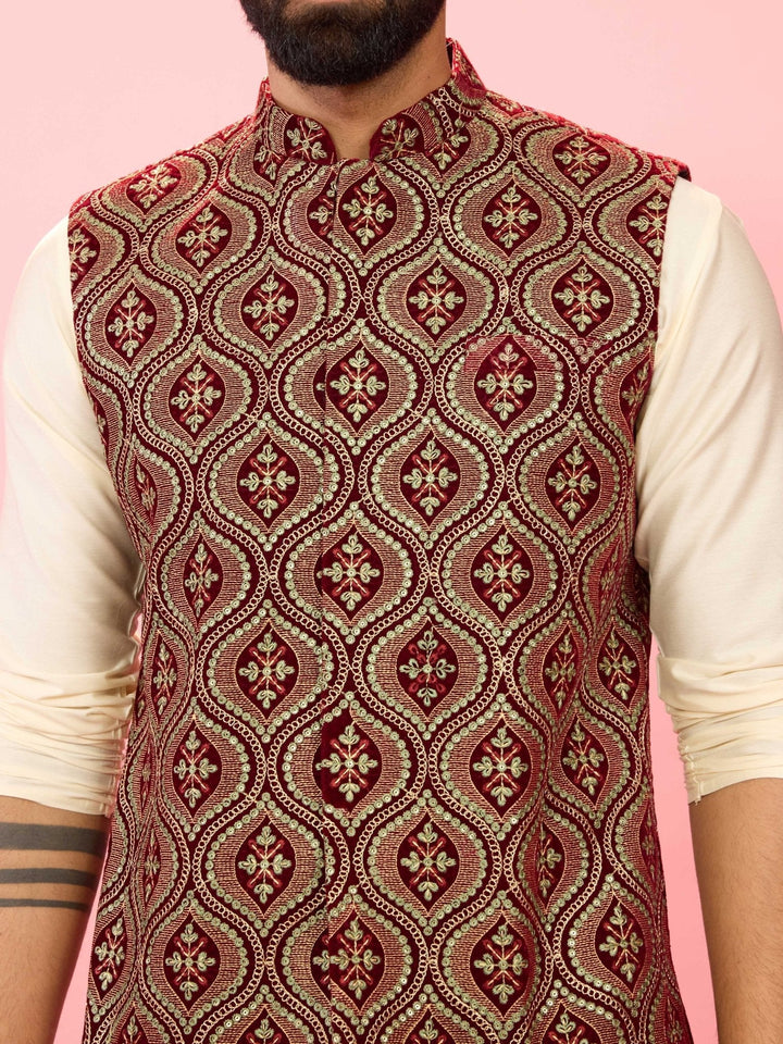 https://cdn.shopify.com/s/files/1/1147/1390/files/mens-maroon-velvet-ethnic-motif-thread-sequin-embroidered-nehru-jacket-with-satin-liningvasmj921ma-36vastramay-9752776.jpg?v=1773991035