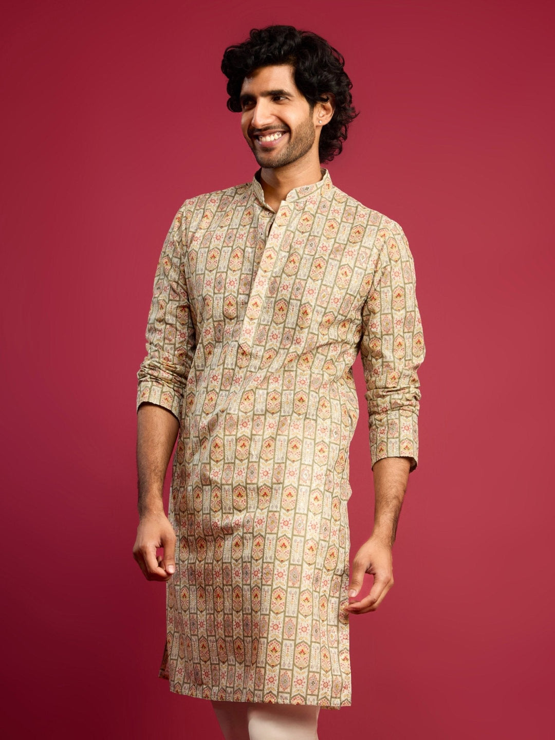 https://cdn.shopify.com/s/files/1/1147/1390/files/mens-mint-green-cotton-blend-digital-print-sequin-long-kurtavasmk967mg-36vastramay-1530122.jpg?v=1773990613