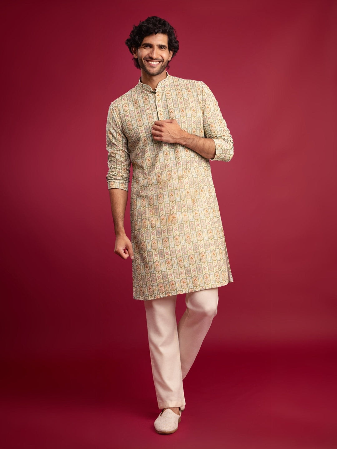 https://cdn.shopify.com/s/files/1/1147/1390/files/mens-mint-green-cotton-blend-digital-print-sequin-long-kurtavasmk967mg-36vastramay-1570674.jpg?v=1773990613
