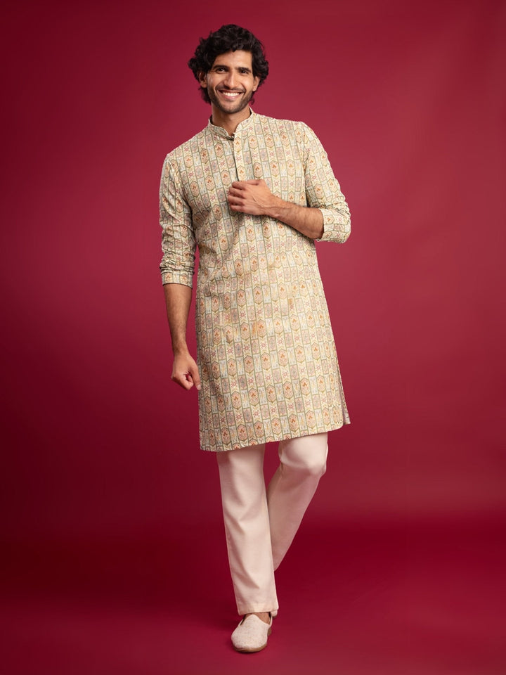 https://cdn.shopify.com/s/files/1/1147/1390/files/mens-mint-green-cotton-blend-digital-print-sequin-long-kurtavasmk967mg-36vastramay-1570674.jpg?v=1773990613