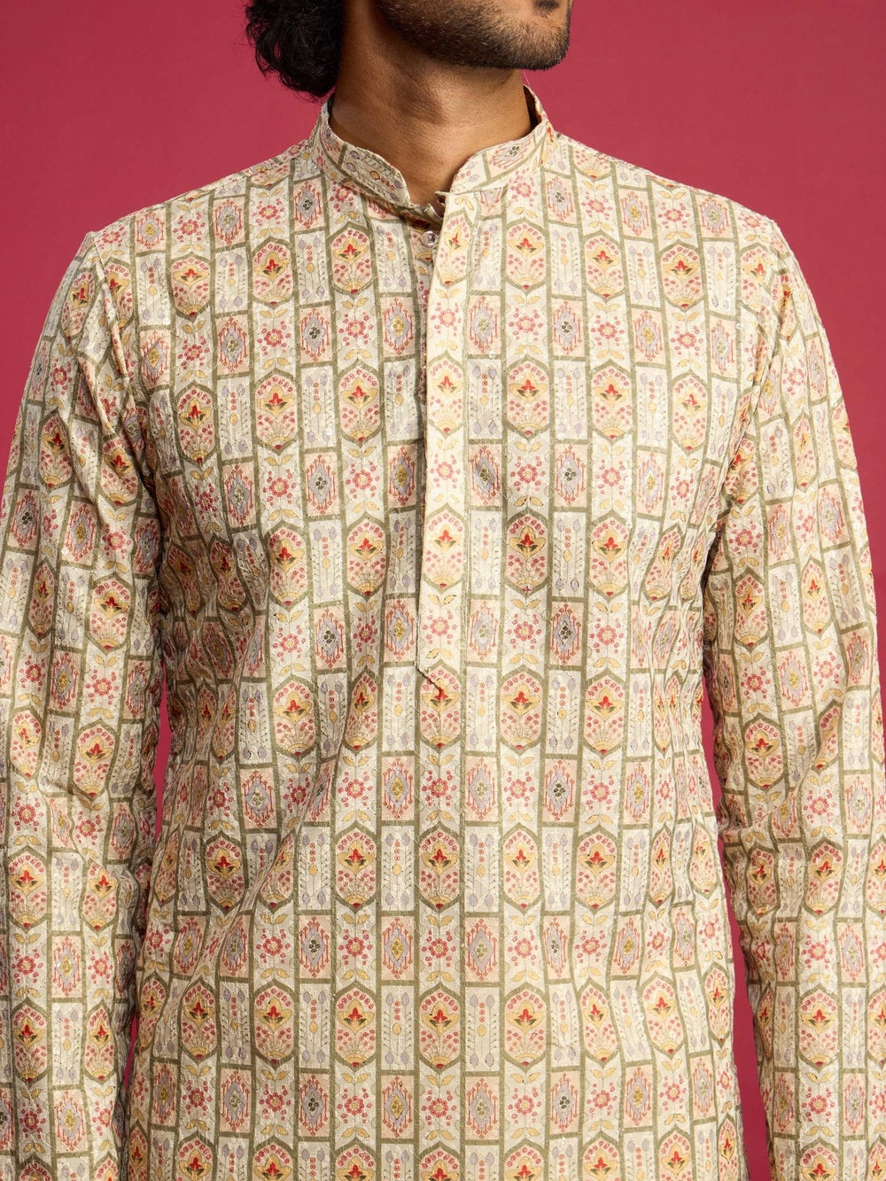 https://cdn.shopify.com/s/files/1/1147/1390/files/mens-mint-green-cotton-blend-digital-print-sequin-long-kurtavasmk967mg-36vastramay-3143176.jpg?v=1773990612