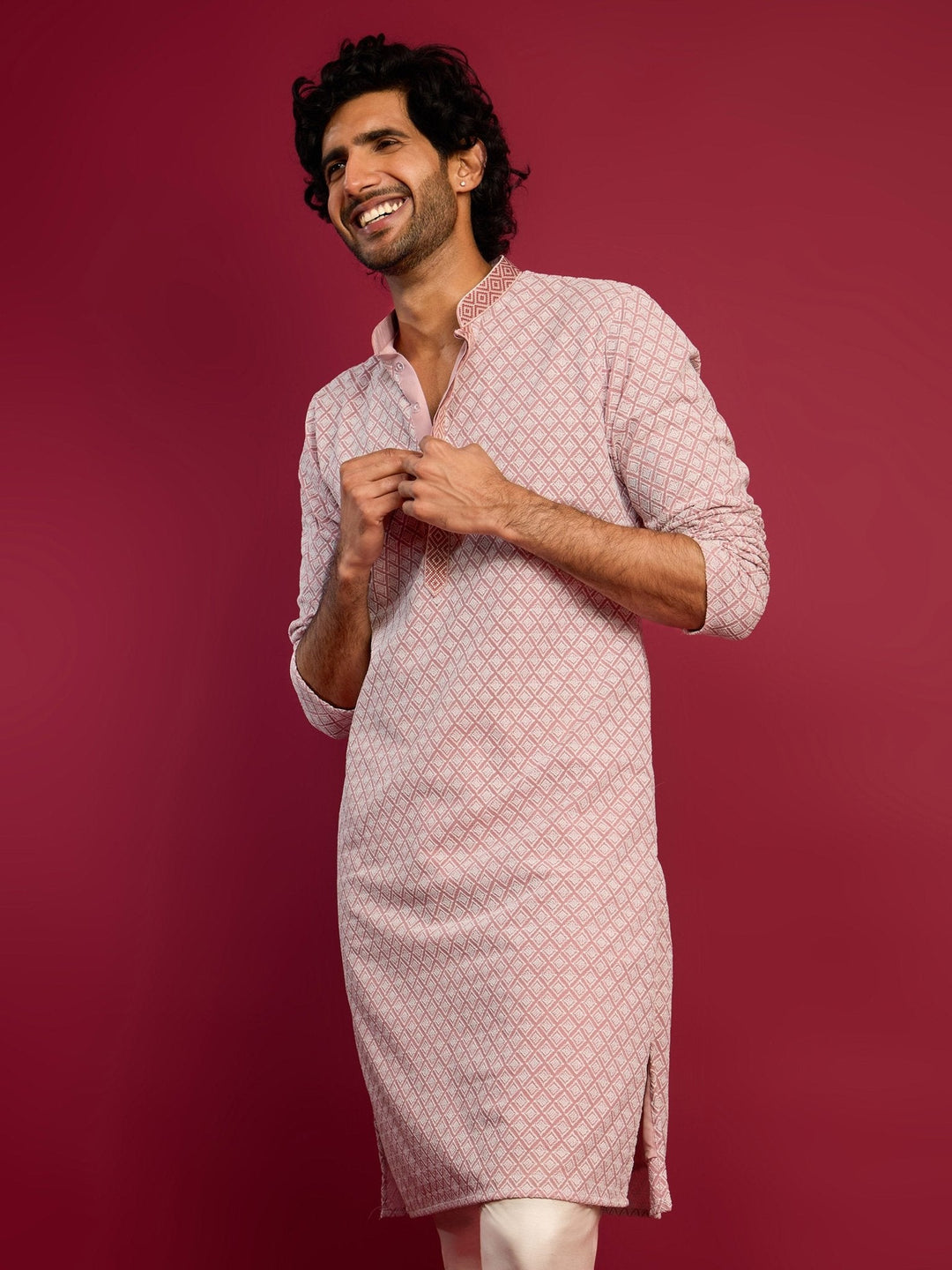 https://cdn.shopify.com/s/files/1/1147/1390/files/mens-pink-faux-georgette-thread-embroidered-long-kurtavasmk956pn-36vastramay-1604660.jpg?v=1773990732