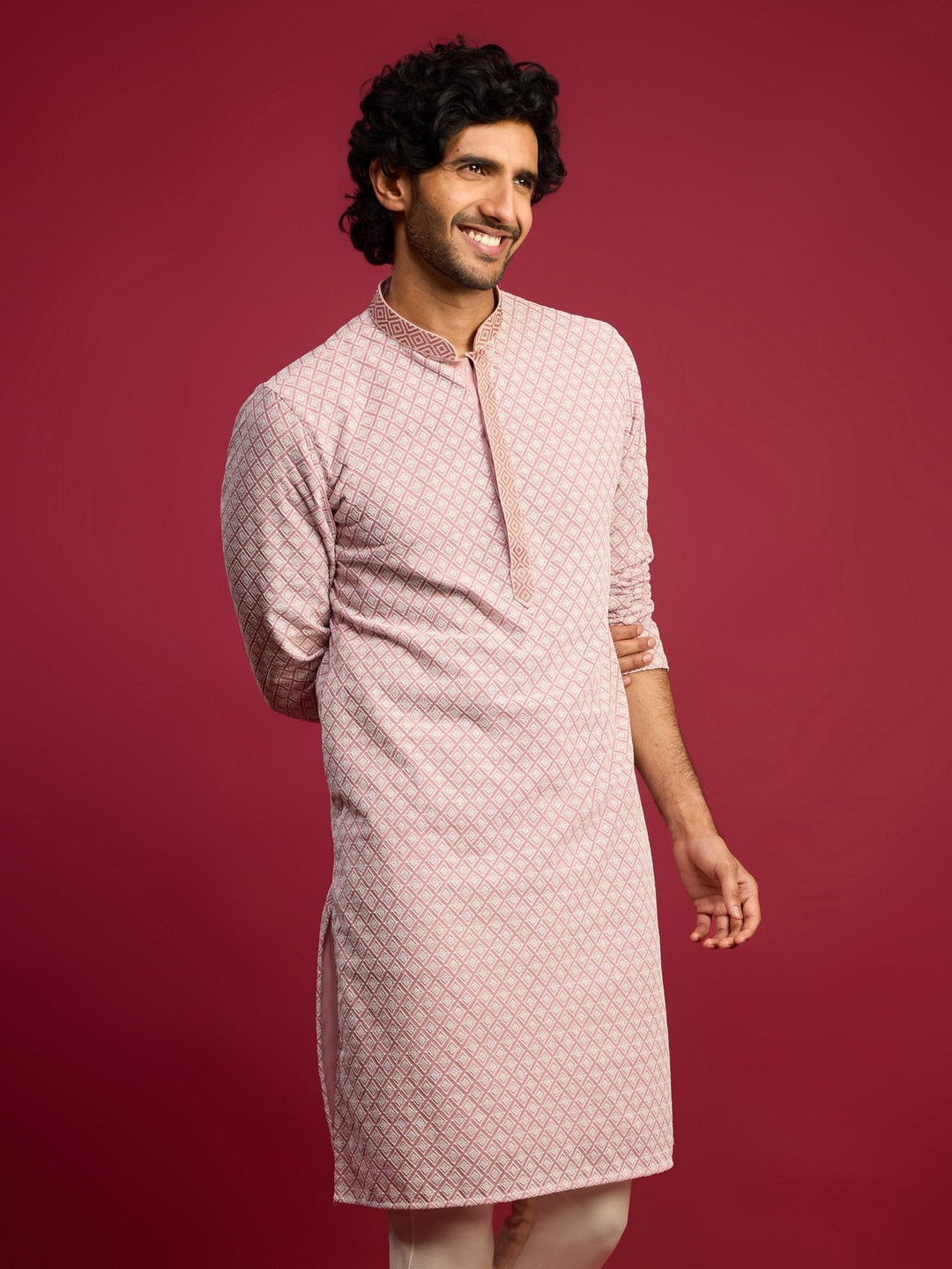 https://cdn.shopify.com/s/files/1/1147/1390/files/mens-pink-faux-georgette-thread-embroidered-long-kurtavasmk956pn-36vastramay-2649086.jpg?v=1773990733