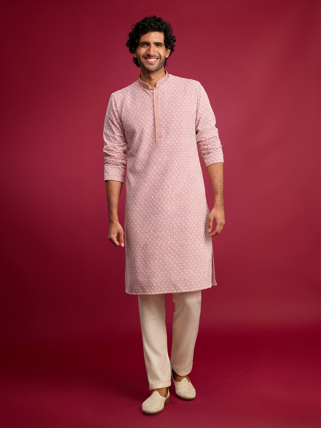 https://cdn.shopify.com/s/files/1/1147/1390/files/mens-pink-faux-georgette-thread-embroidered-long-kurtavasmk956pn-36vastramay-3865840.jpg?v=1773990732