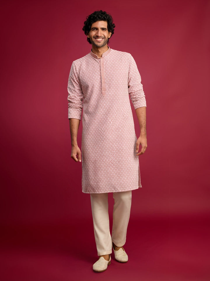 https://cdn.shopify.com/s/files/1/1147/1390/files/mens-pink-faux-georgette-thread-embroidered-long-kurtavasmk956pn-36vastramay-3865840.jpg?v=1773990732