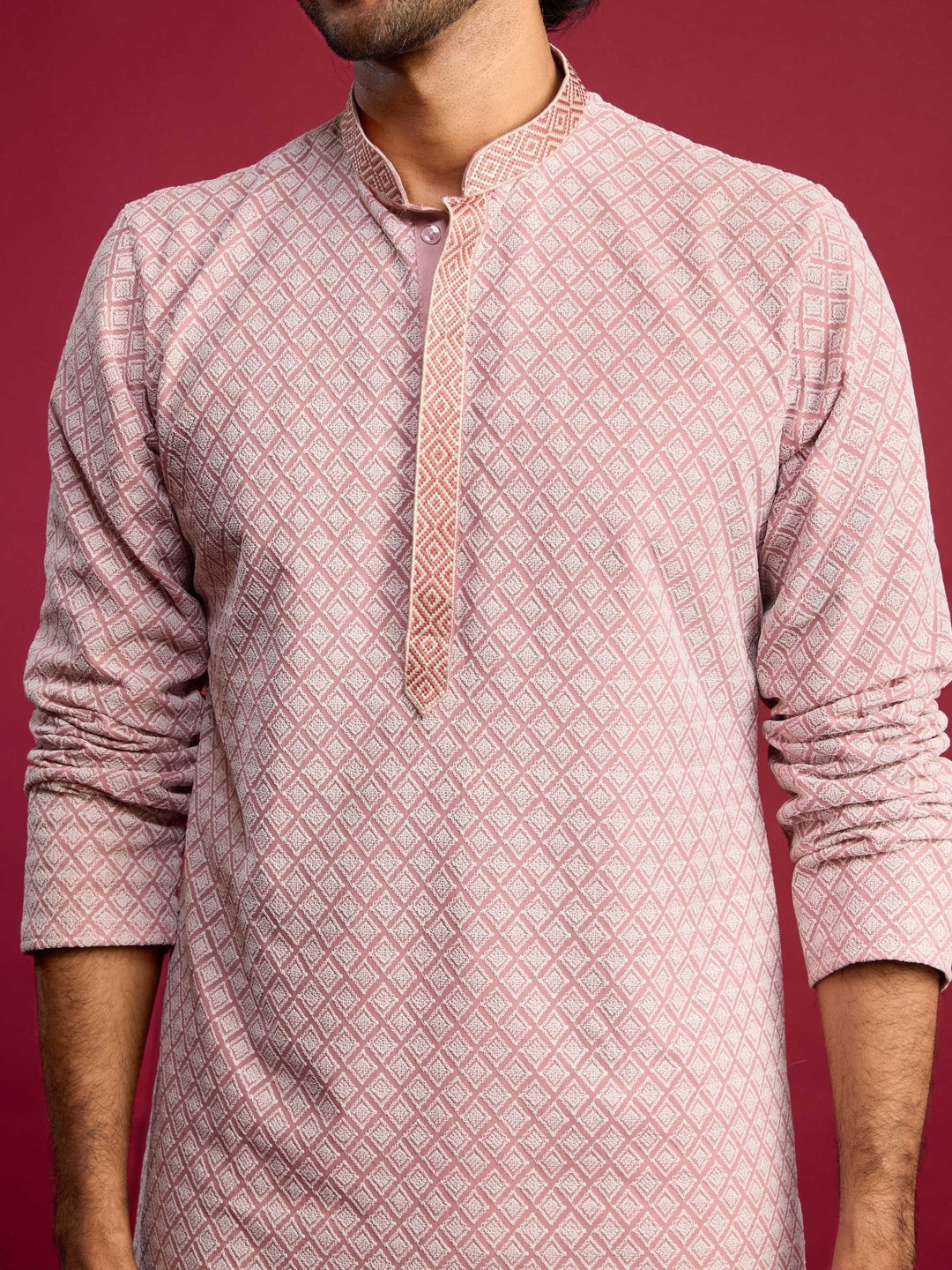 https://cdn.shopify.com/s/files/1/1147/1390/files/mens-pink-faux-georgette-thread-embroidered-long-kurtavasmk956pn-36vastramay-6754948.jpg?v=1773990732