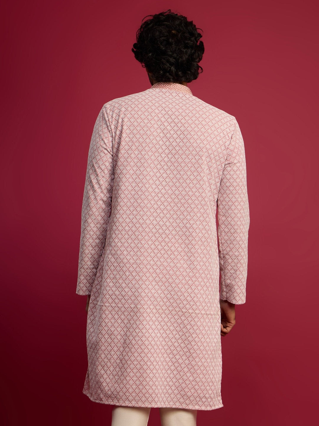 https://cdn.shopify.com/s/files/1/1147/1390/files/mens-pink-faux-georgette-thread-embroidered-long-kurtavasmk956pn-36vastramay-7028337.jpg?v=1773990732