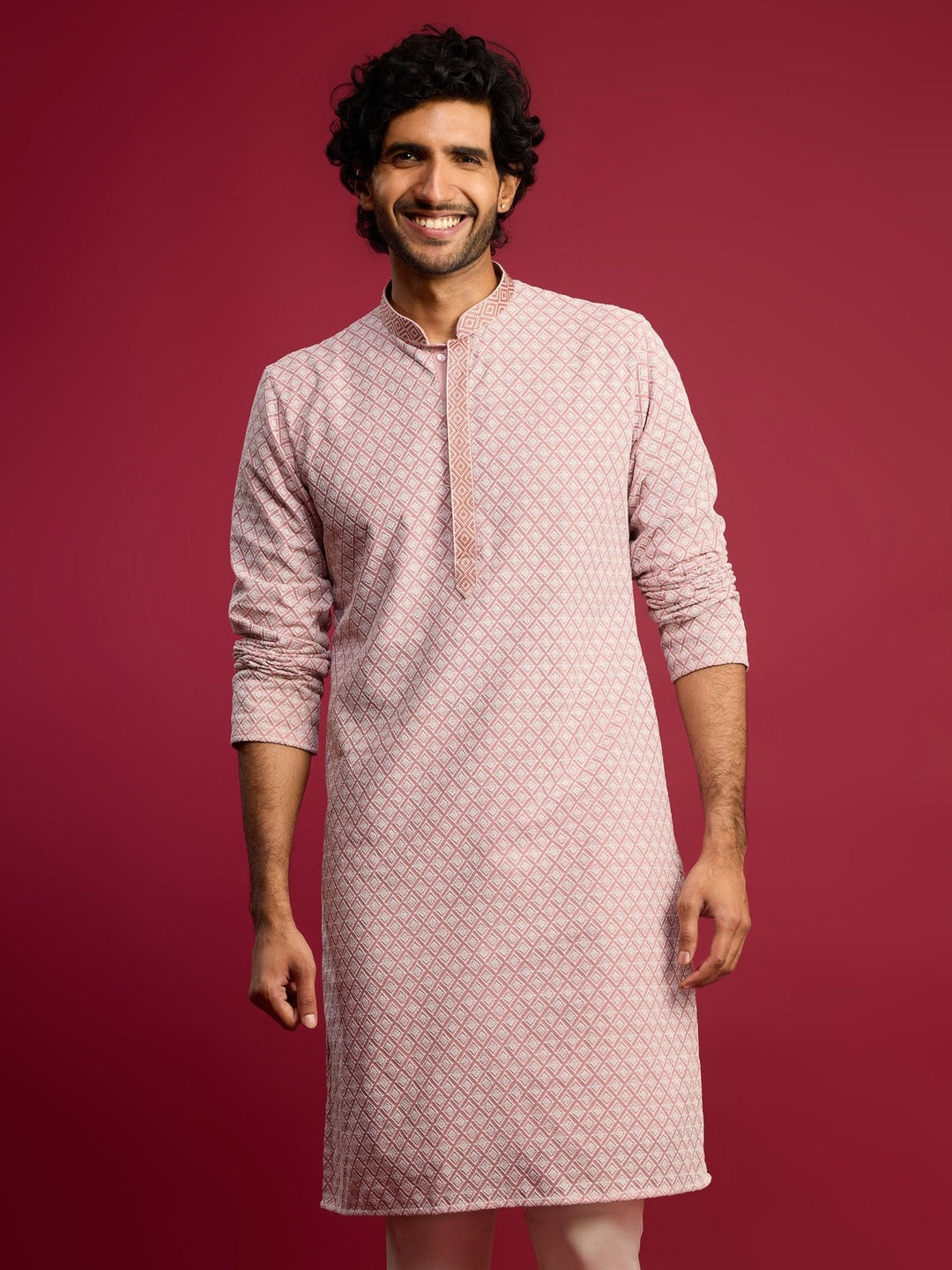 https://cdn.shopify.com/s/files/1/1147/1390/files/mens-pink-faux-georgette-thread-embroidered-long-kurtavasmk956pn-36vastramay-7850326.jpg?v=1773990733