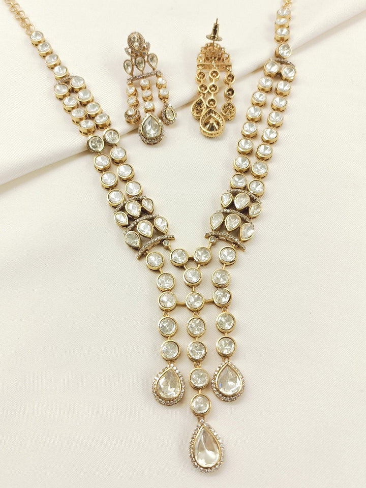 https://cdn.shopify.com/s/files/1/0607/4479/4285/files/poonam1_04853348-9f7a-4dbf-be9f-ed0ef4862d50.jpg?v=1769420187