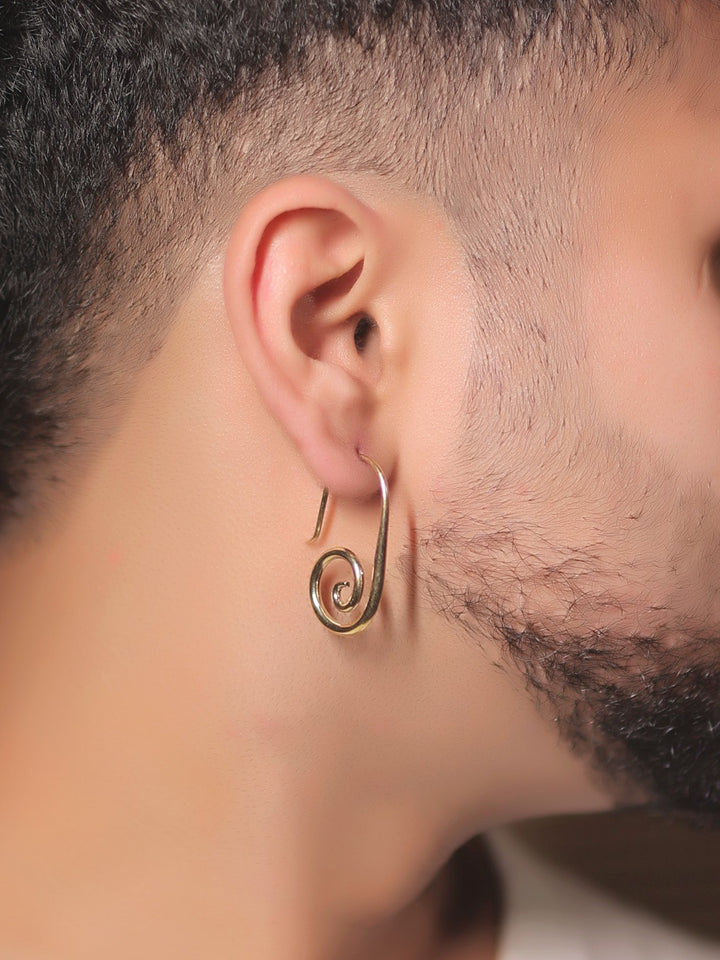 https://cdn.shopify.com/s/files/1/0607/4479/4285/files/poonam1_081a5063-3652-4ca5-b089-b5e9edc5c0cb.jpg?v=1772195099
