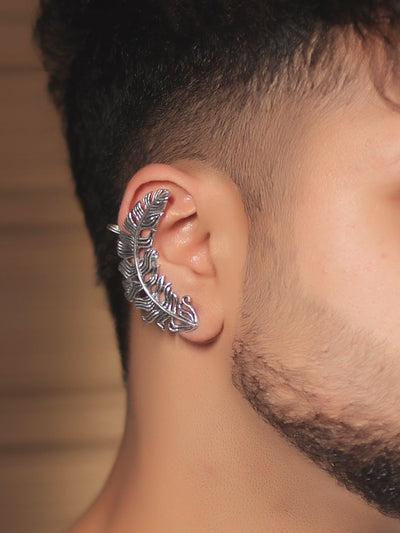 Men's Earrings