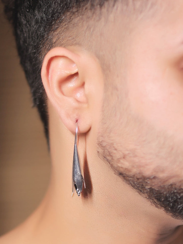 https://cdn.shopify.com/s/files/1/0607/4479/4285/files/poonam1_66eb8b8d-de6f-470e-9f10-8049e697b7ad.jpg?v=1772088637