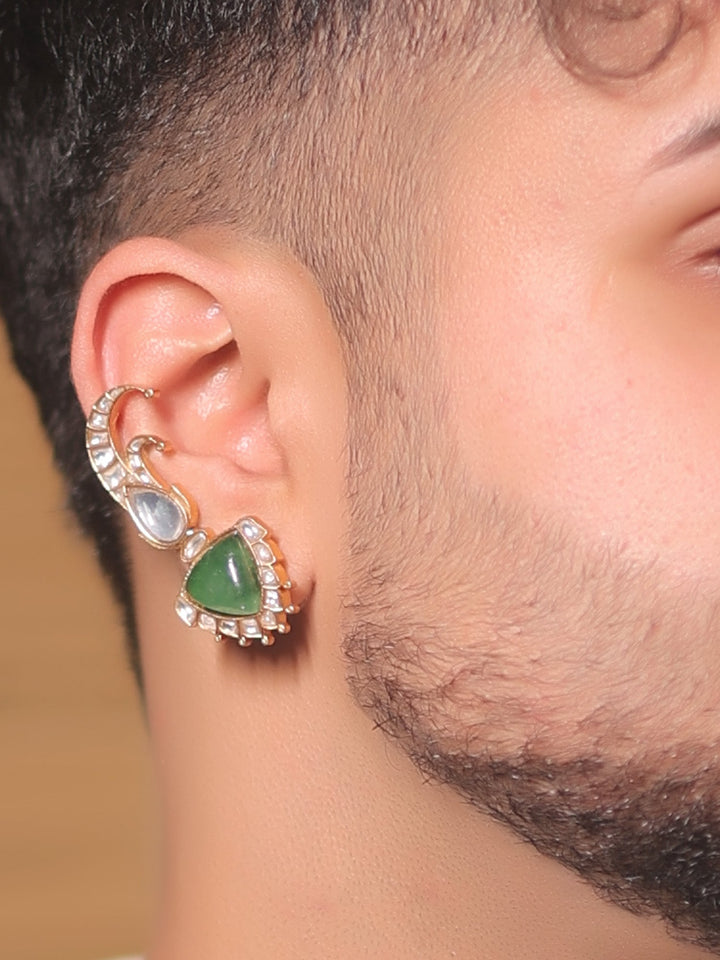 https://cdn.shopify.com/s/files/1/0607/4479/4285/files/poonam1_969656ee-f5f1-4189-8b5e-bfacb25c4b63.jpg?v=1772274710