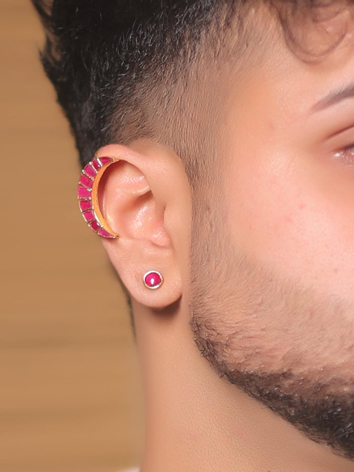 https://cdn.shopify.com/s/files/1/0607/4479/4285/files/poonam1_969e5ad0-62f2-4d54-9e79-28b434d69c08.jpg?v=1772279827