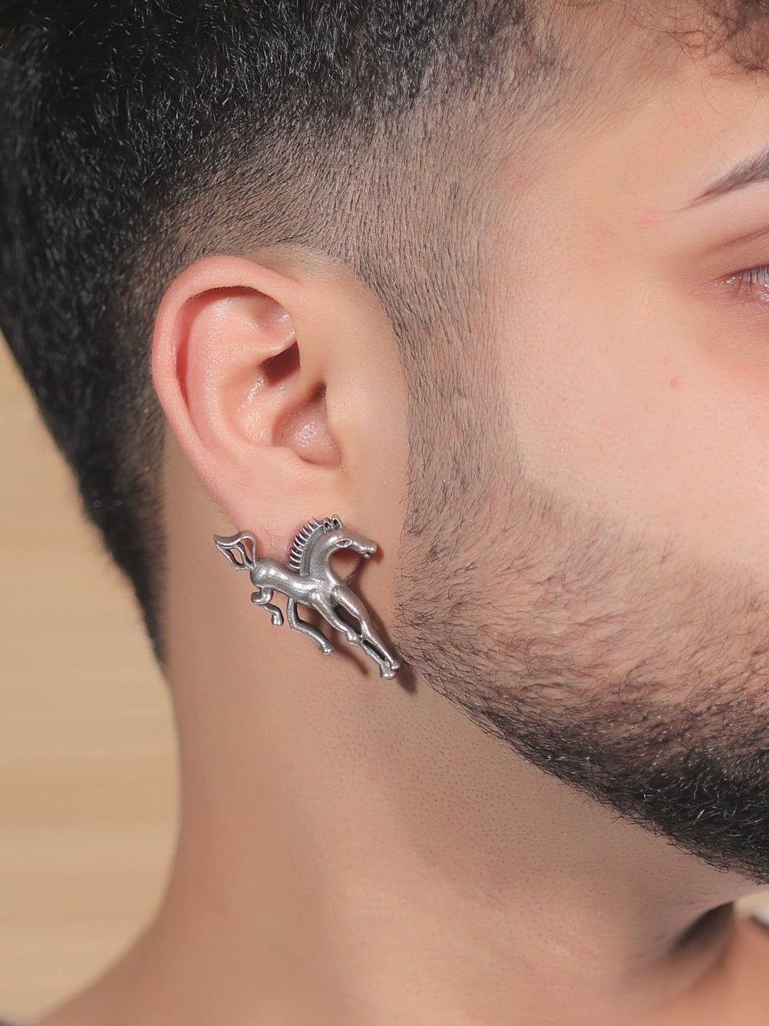 https://cdn.shopify.com/s/files/1/0607/4479/4285/files/poonam1_9ca7008c-6476-4bda-bb9d-791025ee41a1.jpg?v=1773042277