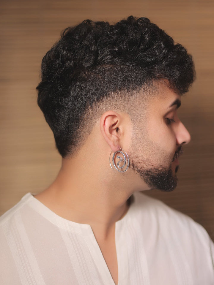 https://cdn.shopify.com/s/files/1/0607/4479/4285/files/poonam1_9dc21fe5-1ae5-46fb-beeb-6641cae4214a.jpg?v=1772191336