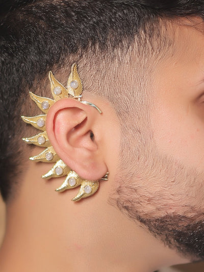 Men's Earrings