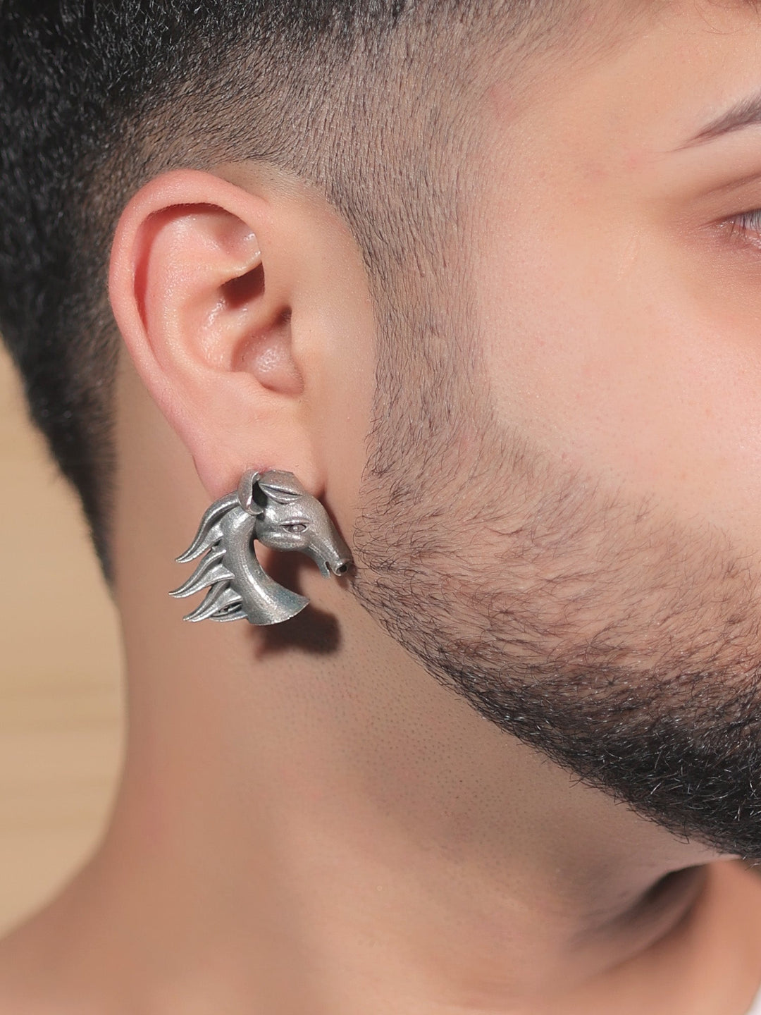 https://cdn.shopify.com/s/files/1/0607/4479/4285/files/poonam1_c03b730b-e9d8-4aa4-9a69-8fb23ccc9e2a.jpg?v=1773045976