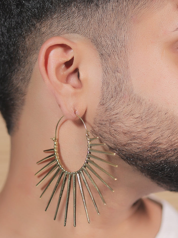https://cdn.shopify.com/s/files/1/0607/4479/4285/files/poonam1_c703eb8a-822d-4056-b327-39ef110b5163.jpg?v=1773123046