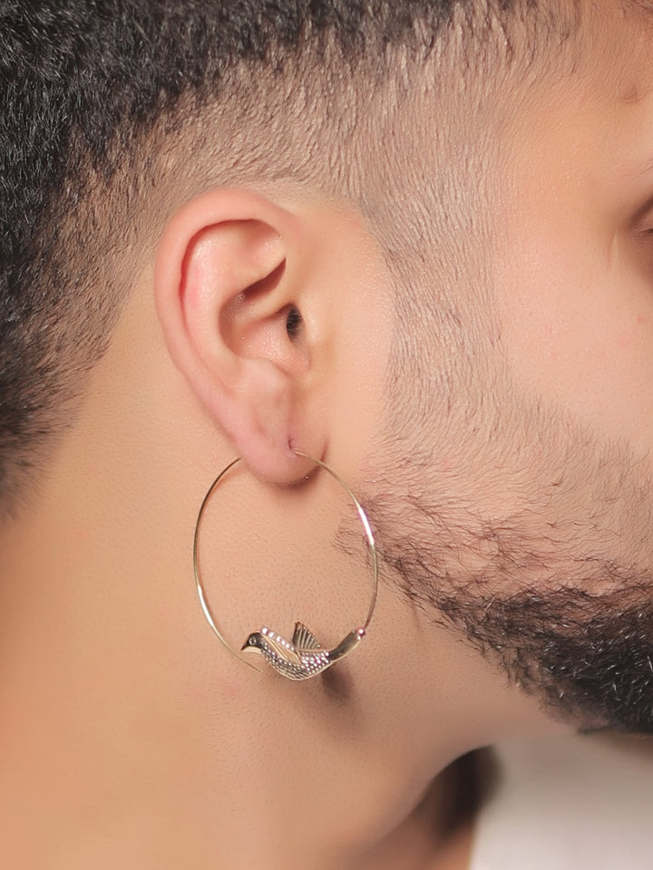 https://cdn.shopify.com/s/files/1/0607/4479/4285/files/poonam1_e34a6f45-4516-4151-aece-13bd7fae767f.jpg?v=1772189649