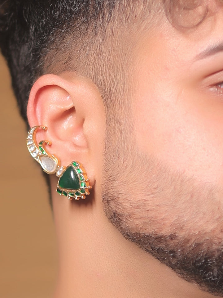 https://cdn.shopify.com/s/files/1/0607/4479/4285/files/poonam2_b303796f-5a91-4f98-9365-c554f4f6df1d.jpg?v=1772274482