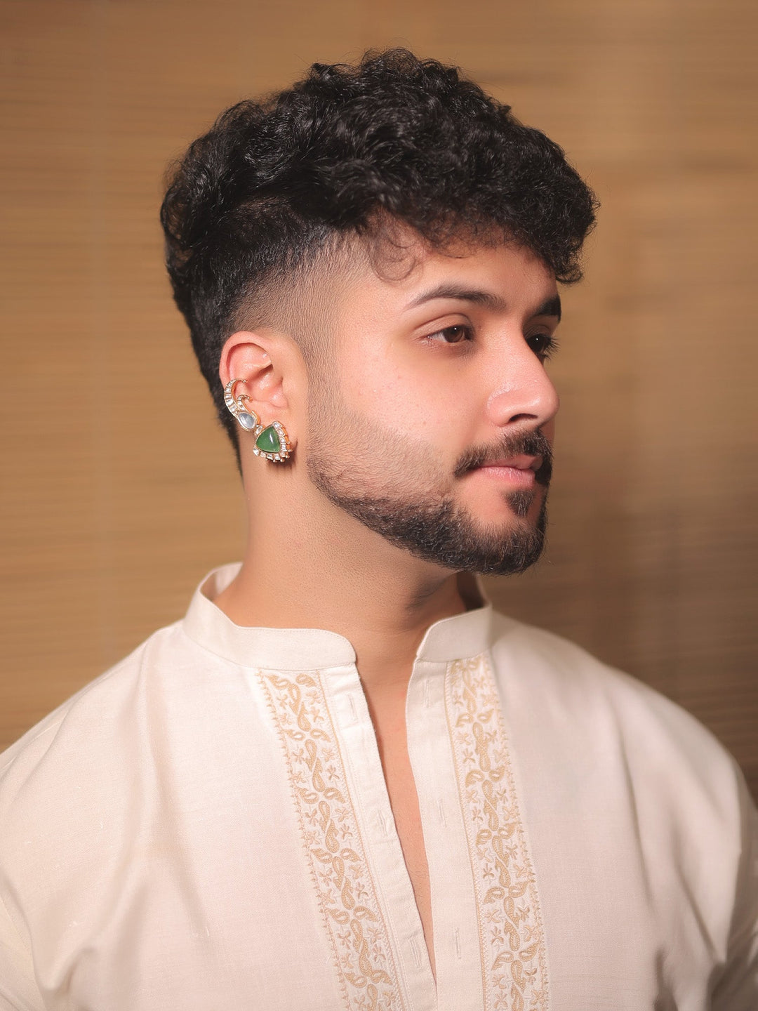 https://cdn.shopify.com/s/files/1/0607/4479/4285/files/poonam_0579f4a9-2eed-44c3-94b0-832a64c87fb3.jpg?v=1772274710