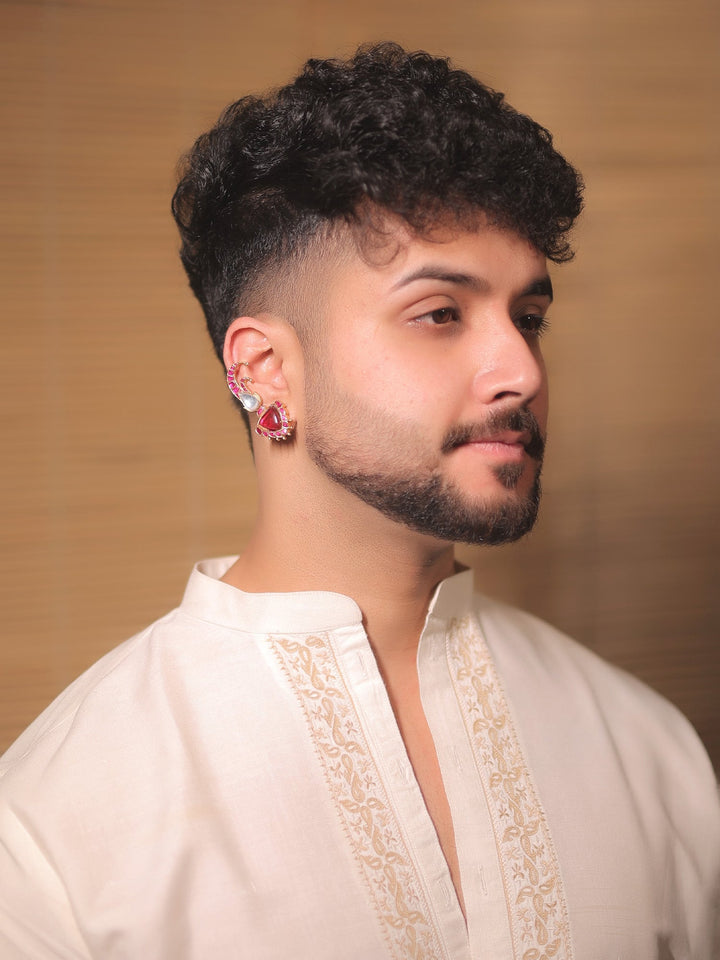 https://cdn.shopify.com/s/files/1/0607/4479/4285/files/poonam_0f8736fc-8656-4310-b5b1-18394852d13a.jpg?v=1772274340