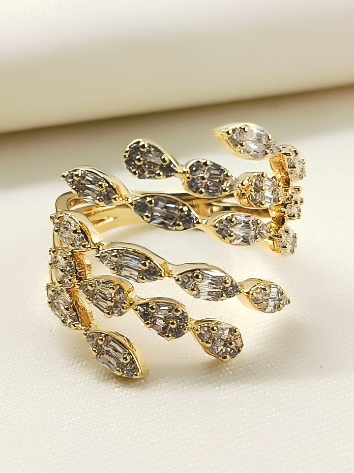 https://cdn.shopify.com/s/files/1/0607/4479/4285/files/poonam_174355d7-393e-4290-ba0b-9c6e66c55077.jpg?v=1770983195