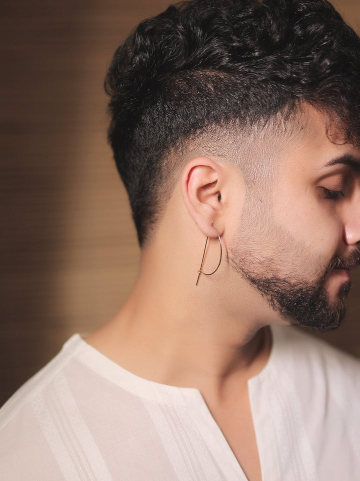 https://cdn.shopify.com/s/files/1/0607/4479/4285/files/poonam_1caa8dc5-b239-40fa-bf79-f3a2a0e3c279.jpg?v=1772087949
