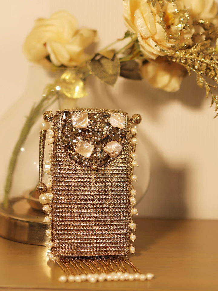 Nayana Jewellery Combo
