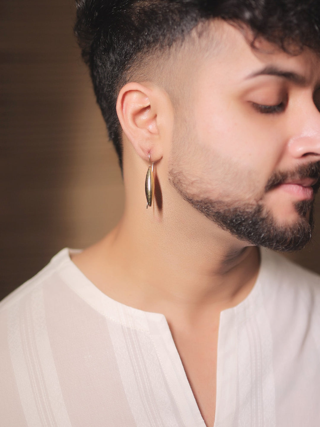 https://cdn.shopify.com/s/files/1/0607/4479/4285/files/poonam_26972bca-7767-4f46-9457-5221caf36153.jpg?v=1772088776