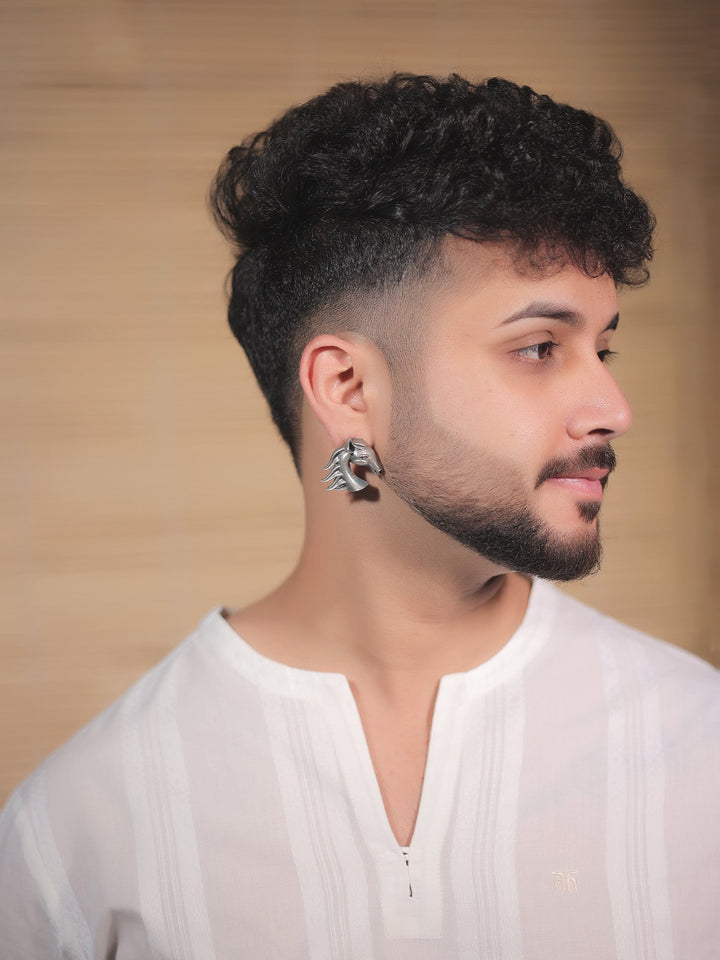 https://cdn.shopify.com/s/files/1/0607/4479/4285/files/poonam_30cde385-1ab5-4449-a11a-0d4e9d0159d2.jpg?v=1773045976
