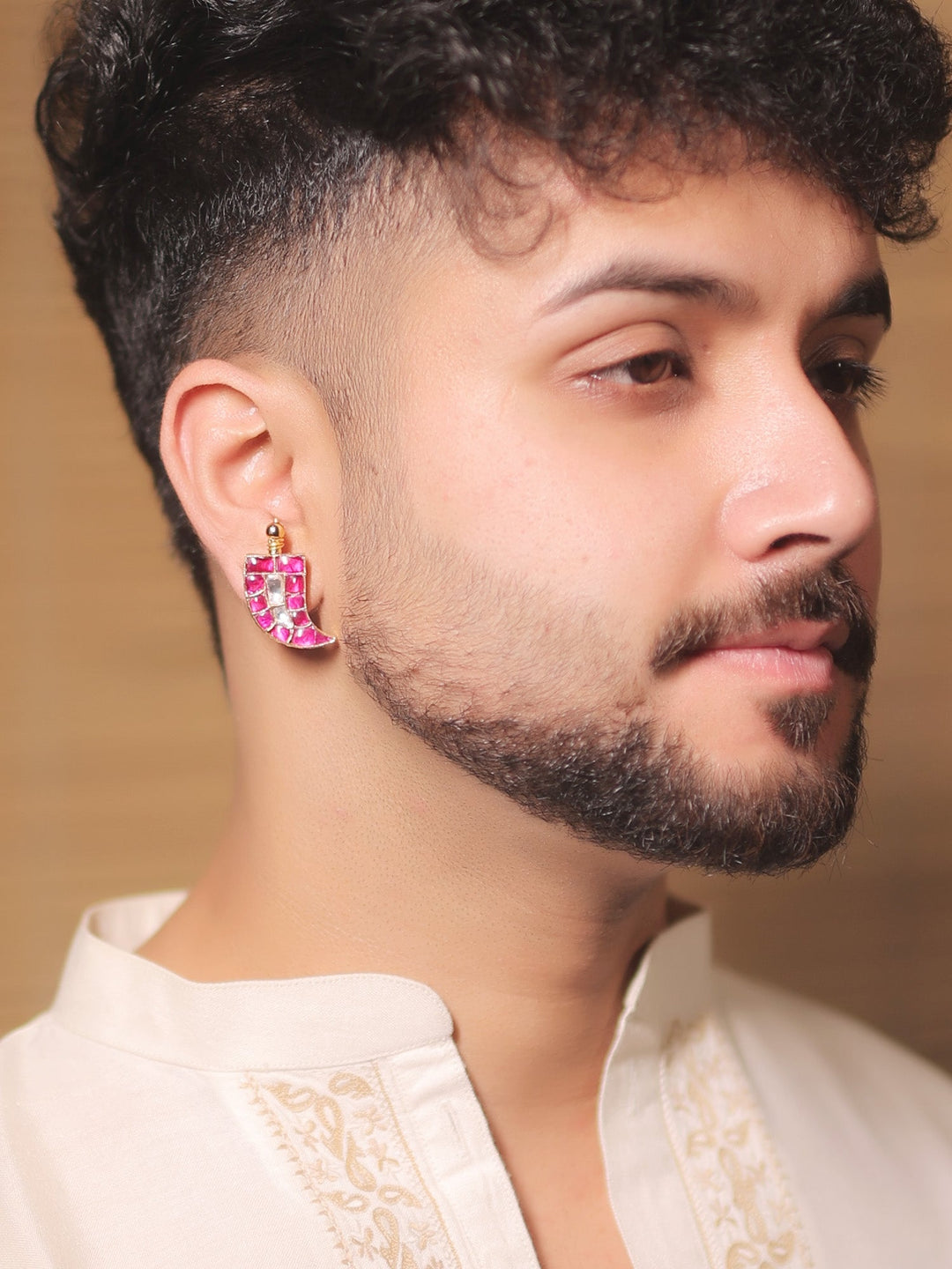 https://cdn.shopify.com/s/files/1/0607/4479/4285/files/poonam_318d61d9-981b-455d-92ba-7740d6c9747d.jpg?v=1772091027