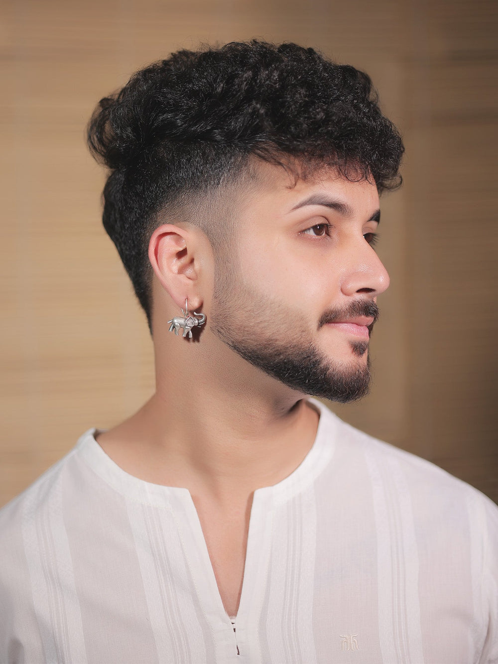 https://cdn.shopify.com/s/files/1/0607/4479/4285/files/poonam_31959276-e379-4443-b930-9676d10ae1b4.jpg?v=1773144683