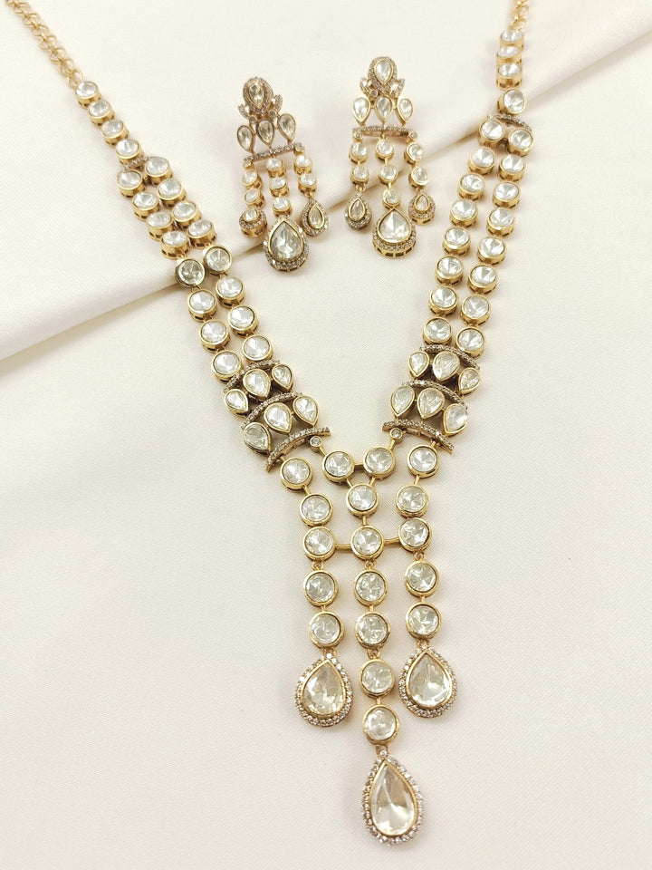 https://cdn.shopify.com/s/files/1/0607/4479/4285/files/poonam_3374f62f-e56e-420a-b491-0ab66f9f4861.jpg?v=1769420187