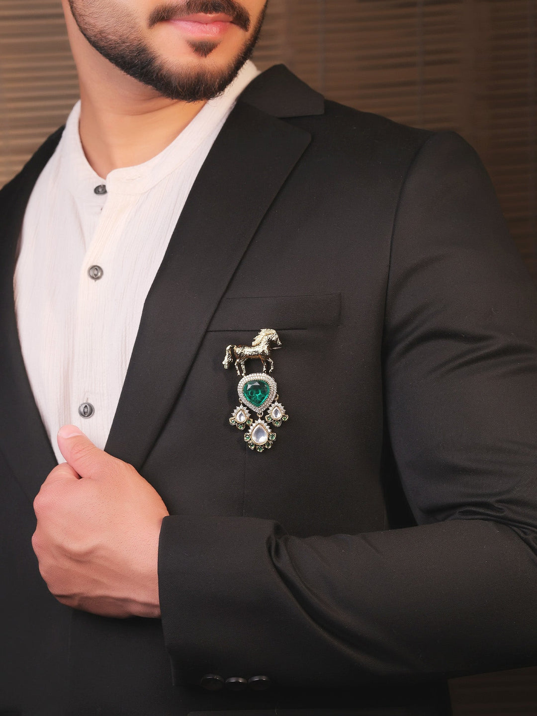 https://cdn.shopify.com/s/files/1/0607/4479/4285/files/poonam_33d260a1-954c-48d6-9e4e-bd0fb1a6abfe.jpg?v=1772874667