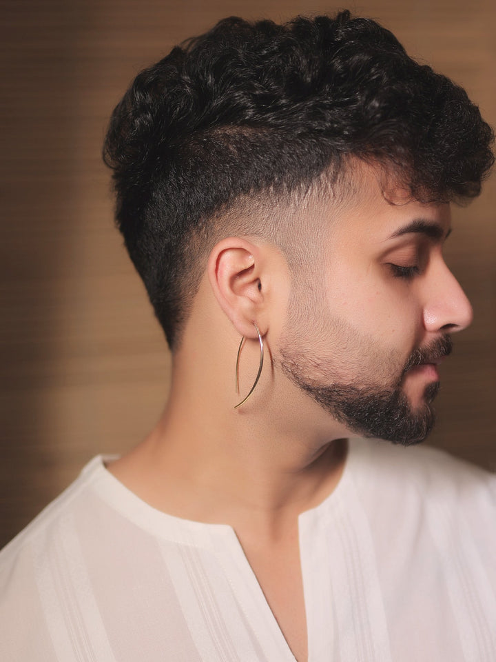 https://cdn.shopify.com/s/files/1/0607/4479/4285/files/poonam_34f5b6f0-5c96-484a-9fe3-65f97daf70b8.jpg?v=1772178191