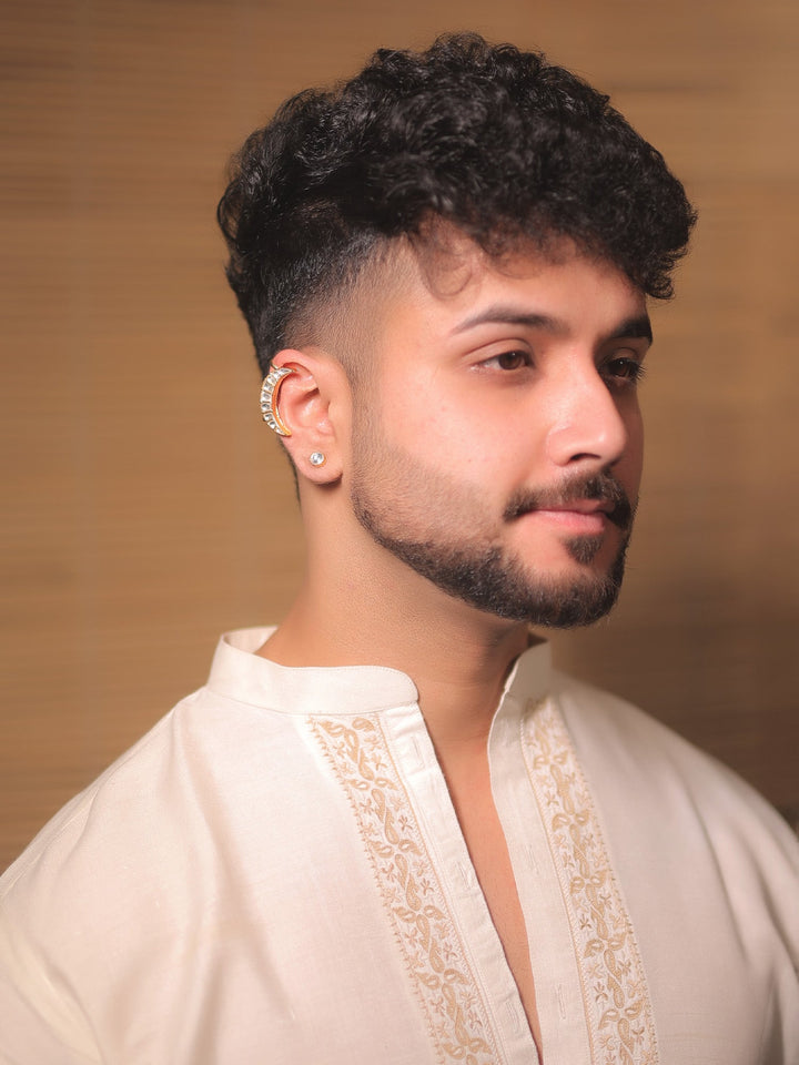 https://cdn.shopify.com/s/files/1/0607/4479/4285/files/poonam_3c244229-b19c-42a8-818f-9afcc97762cb.jpg?v=1772280675