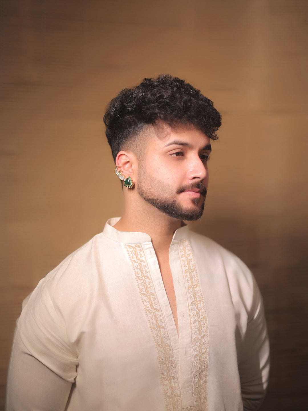 https://cdn.shopify.com/s/files/1/0607/4479/4285/files/poonam_3e72527e-f970-4113-aa06-5b81de850e3e.jpg?v=1772274482