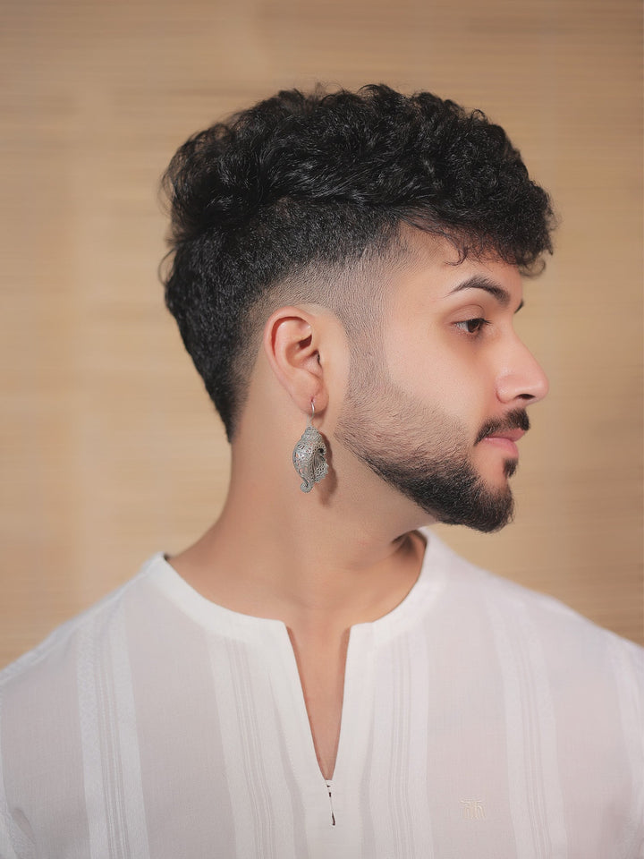 https://cdn.shopify.com/s/files/1/0607/4479/4285/files/poonam_3f01bea4-654b-44ea-965f-7466b771778d.jpg?v=1773127455